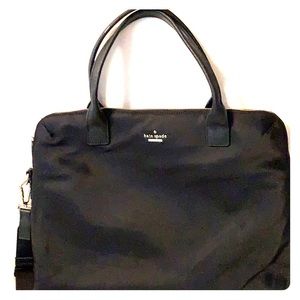 Kate Spade Laptop Bag